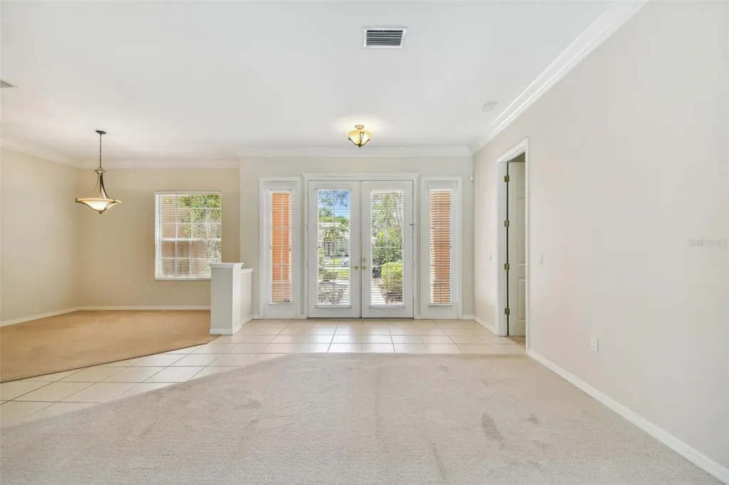 6815 Honeysuckle Trail Lakewood Ranch FL 34202