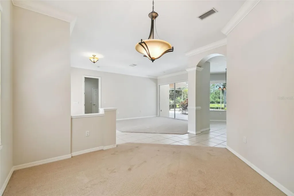6815 Honeysuckle Trail Lakewood Ranch FL 34202