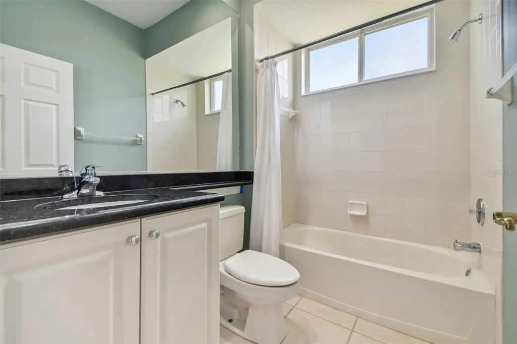 6815 Honeysuckle Trail Lakewood Ranch FL 34202