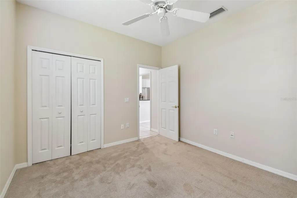 6815 Honeysuckle Trail Lakewood Ranch FL 34202