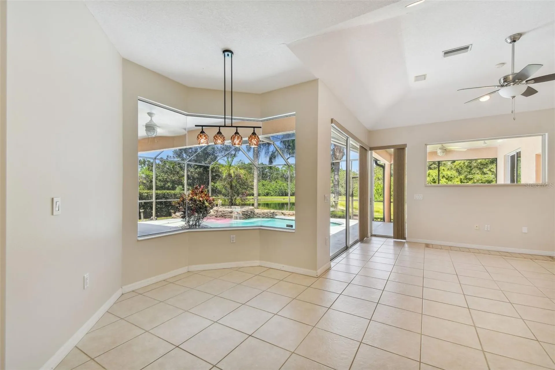 6815 Honeysuckle Trail Lakewood Ranch FL 34202