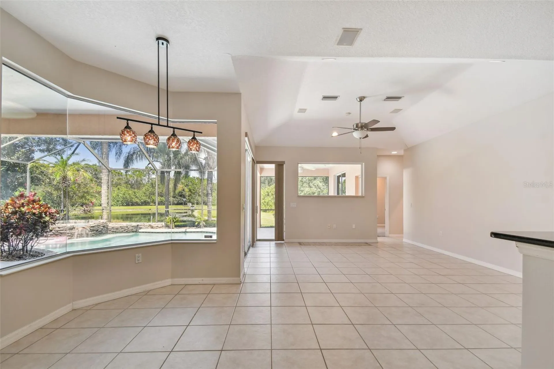 6815 Honeysuckle Trail Lakewood Ranch FL 34202
