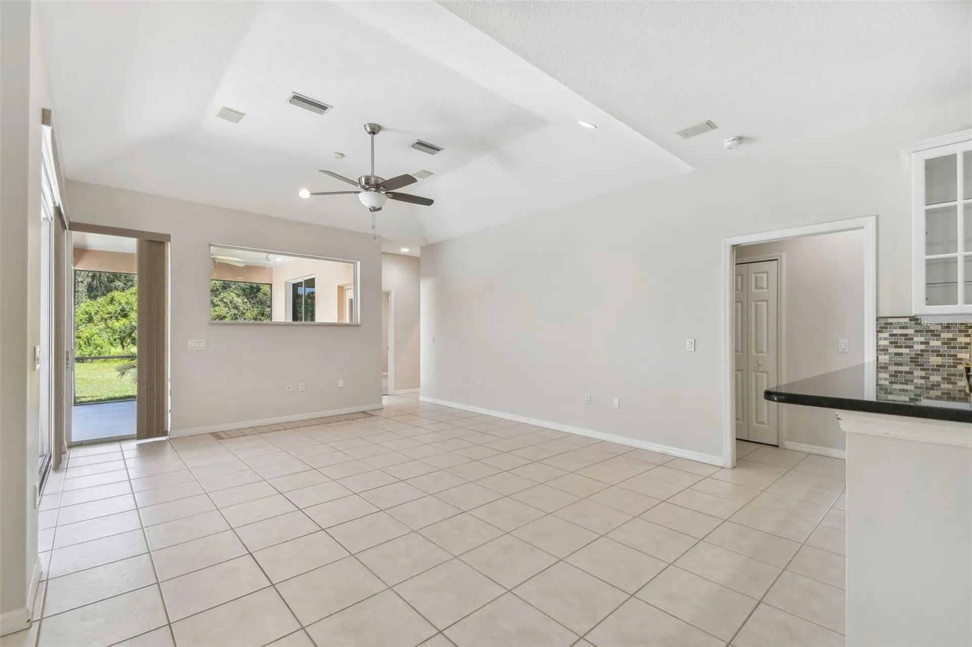 6815 Honeysuckle Trail Lakewood Ranch FL 34202