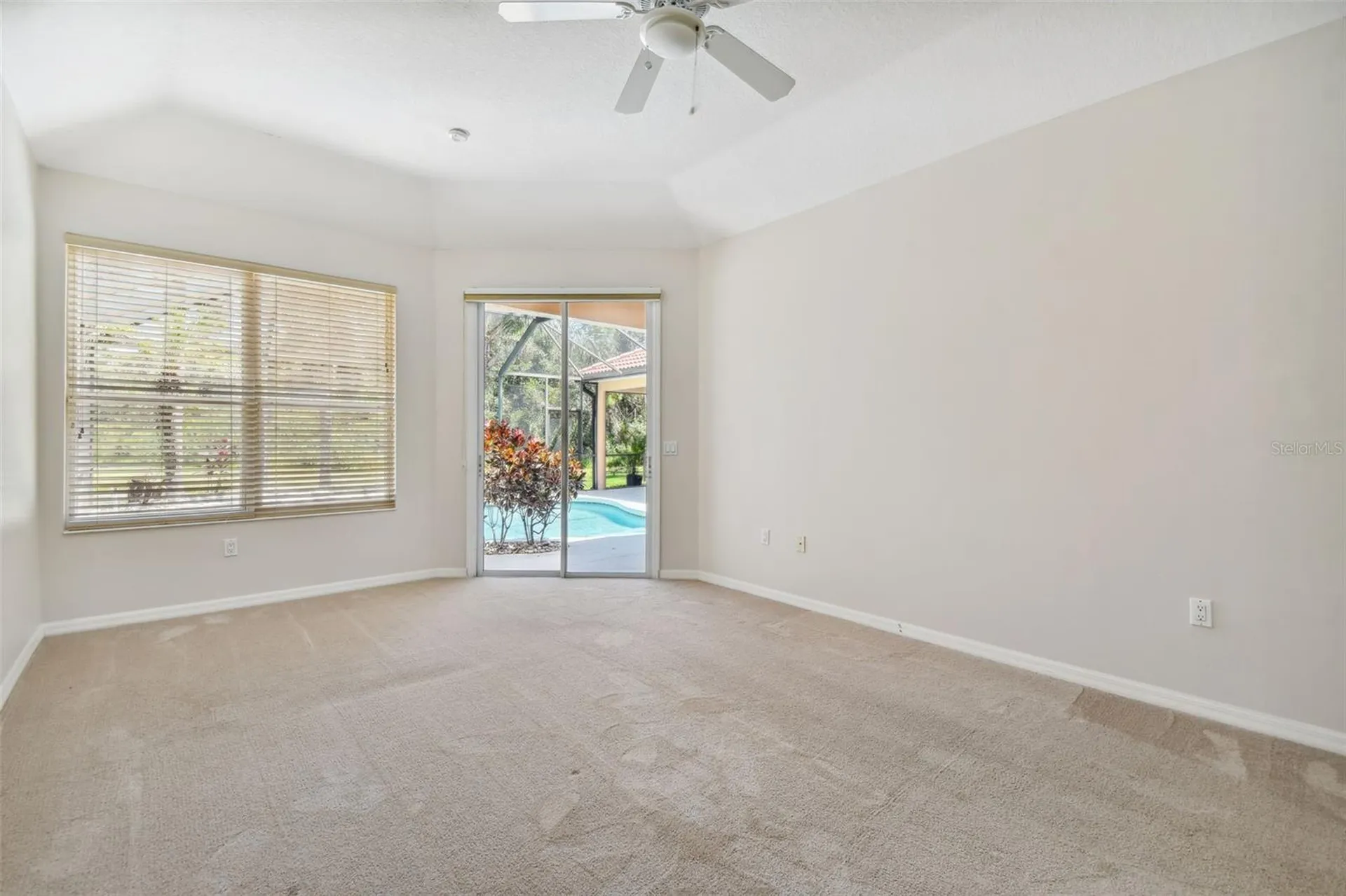 6815 Honeysuckle Trail Lakewood Ranch FL 34202