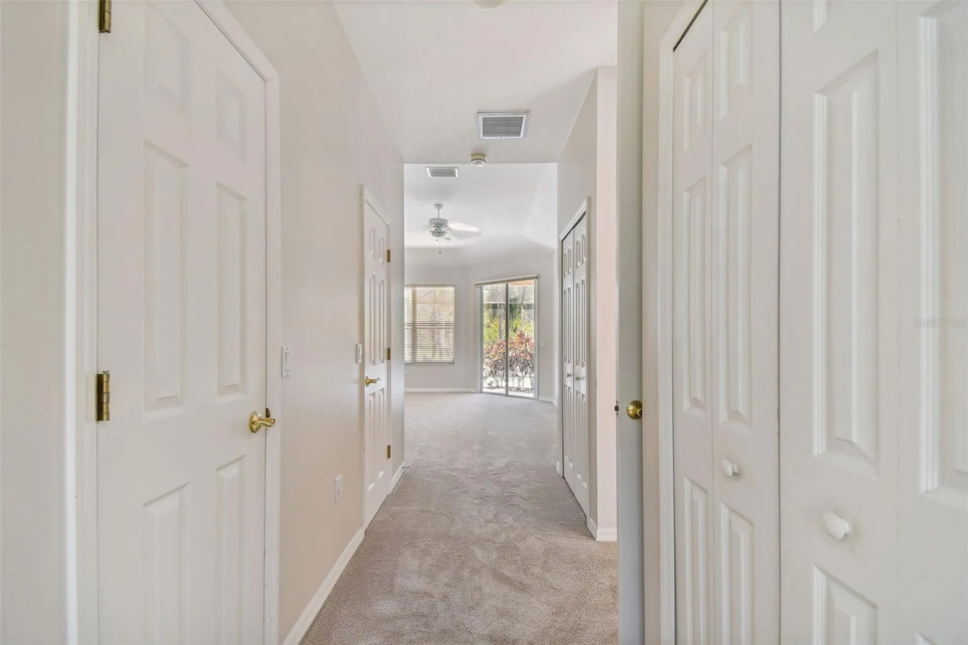 6815 Honeysuckle Trail Lakewood Ranch FL 34202