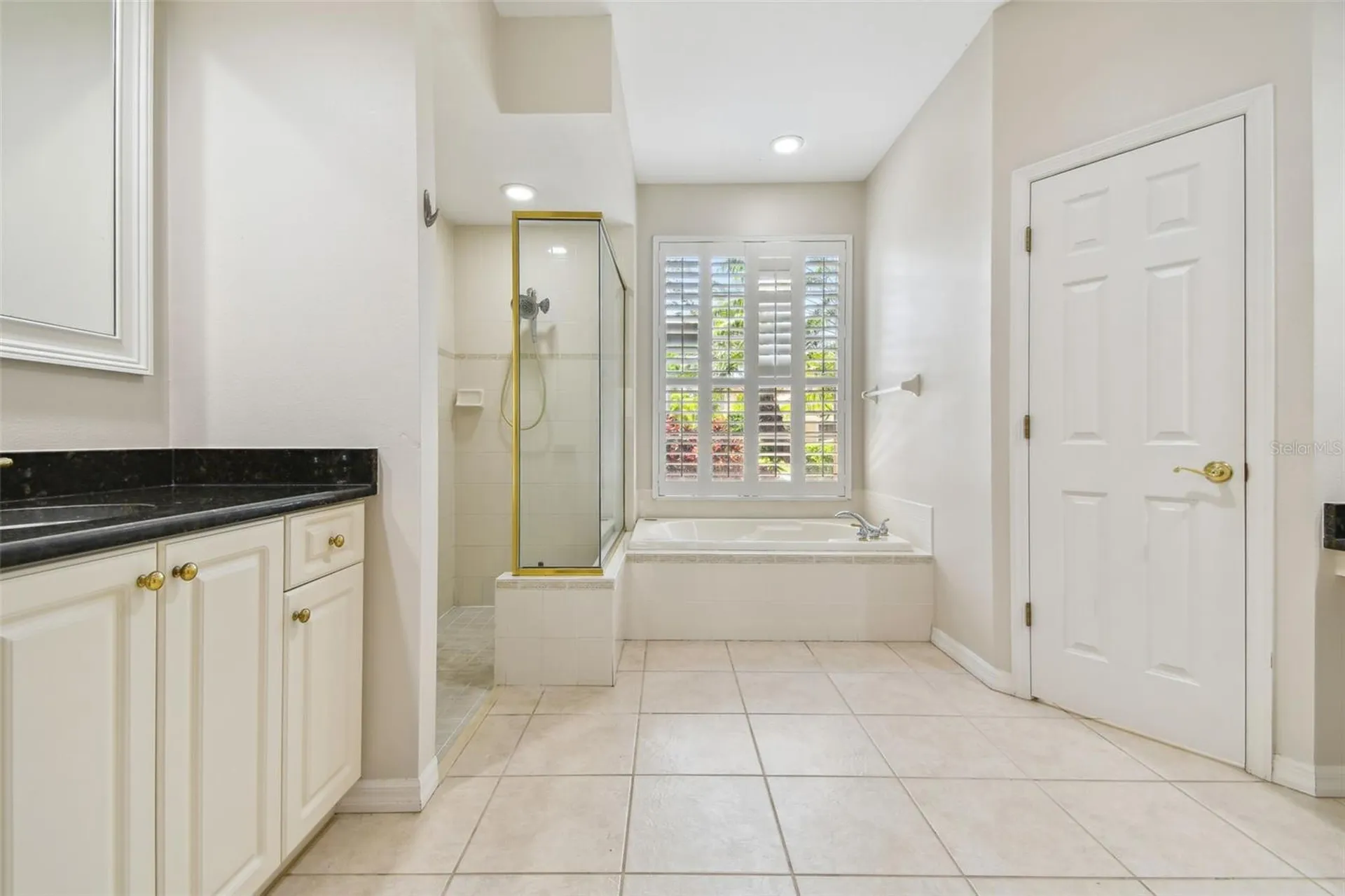 6815 Honeysuckle Trail Lakewood Ranch FL 34202