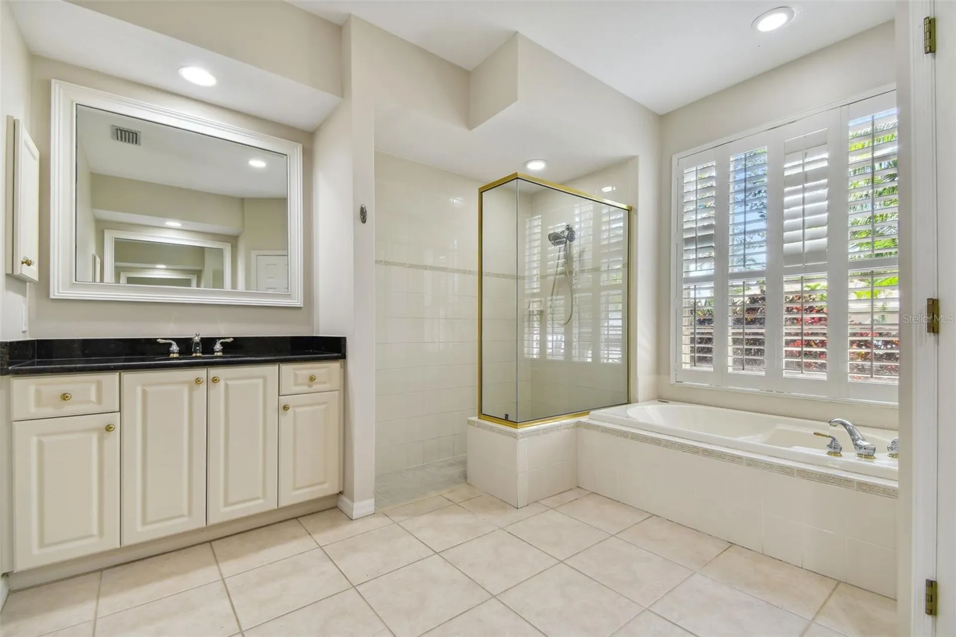 6815 Honeysuckle Trail Lakewood Ranch FL 34202