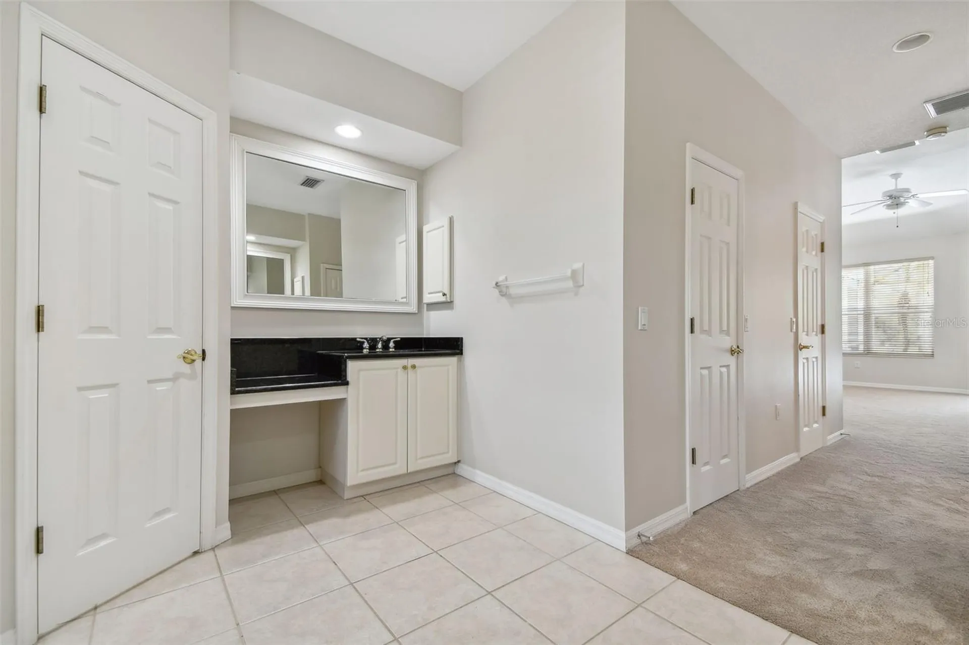 6815 Honeysuckle Trail Lakewood Ranch FL 34202