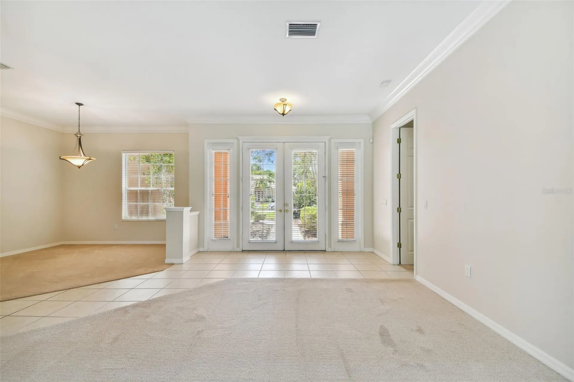 6815 Honeysuckle Trail Lakewood Ranch FL 34202