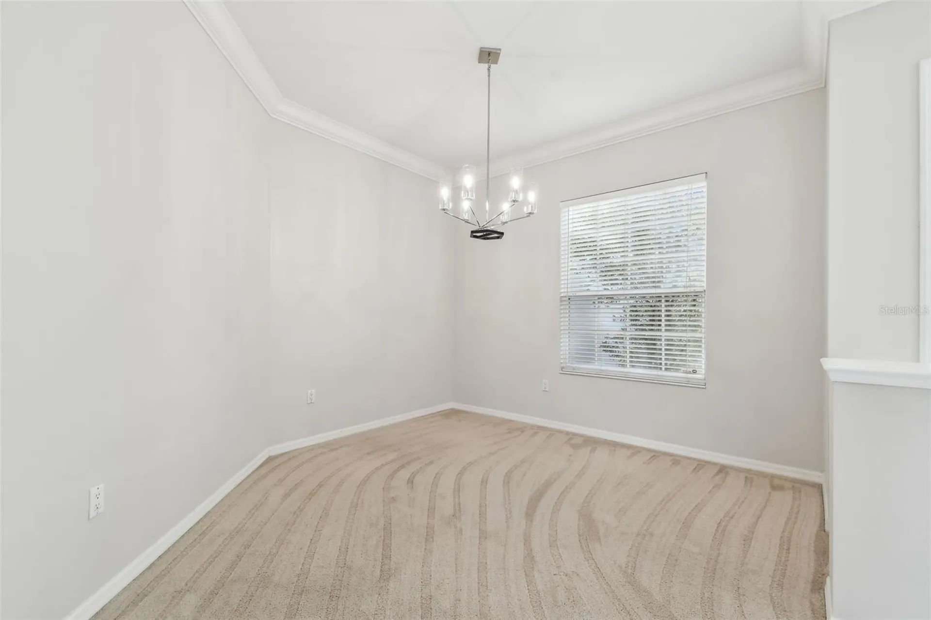 6815 Honeysuckle Trail Lakewood Ranch FL 34202
