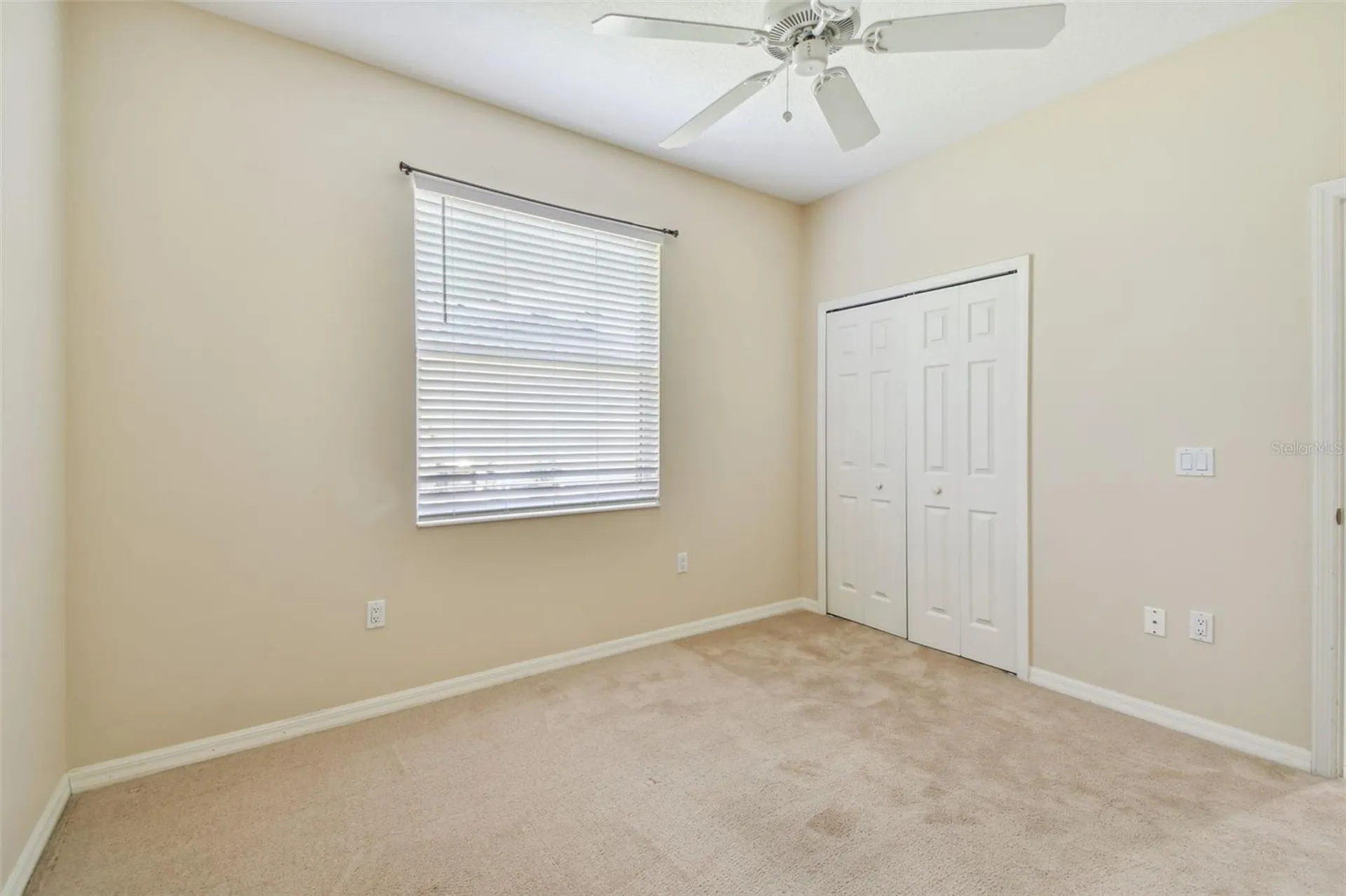 6815 Honeysuckle Trail Lakewood Ranch FL 34202