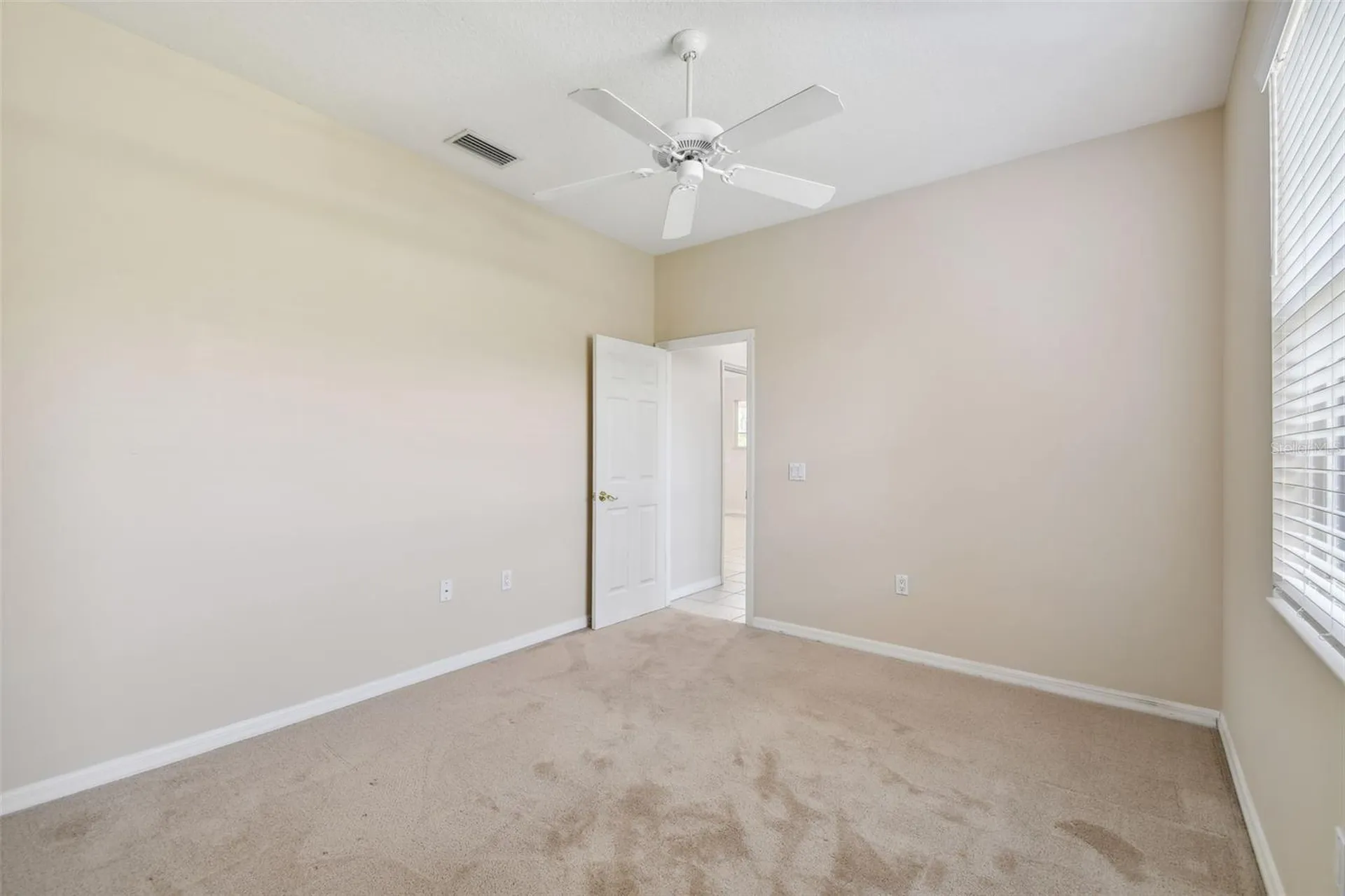 6815 Honeysuckle Trail Lakewood Ranch FL 34202