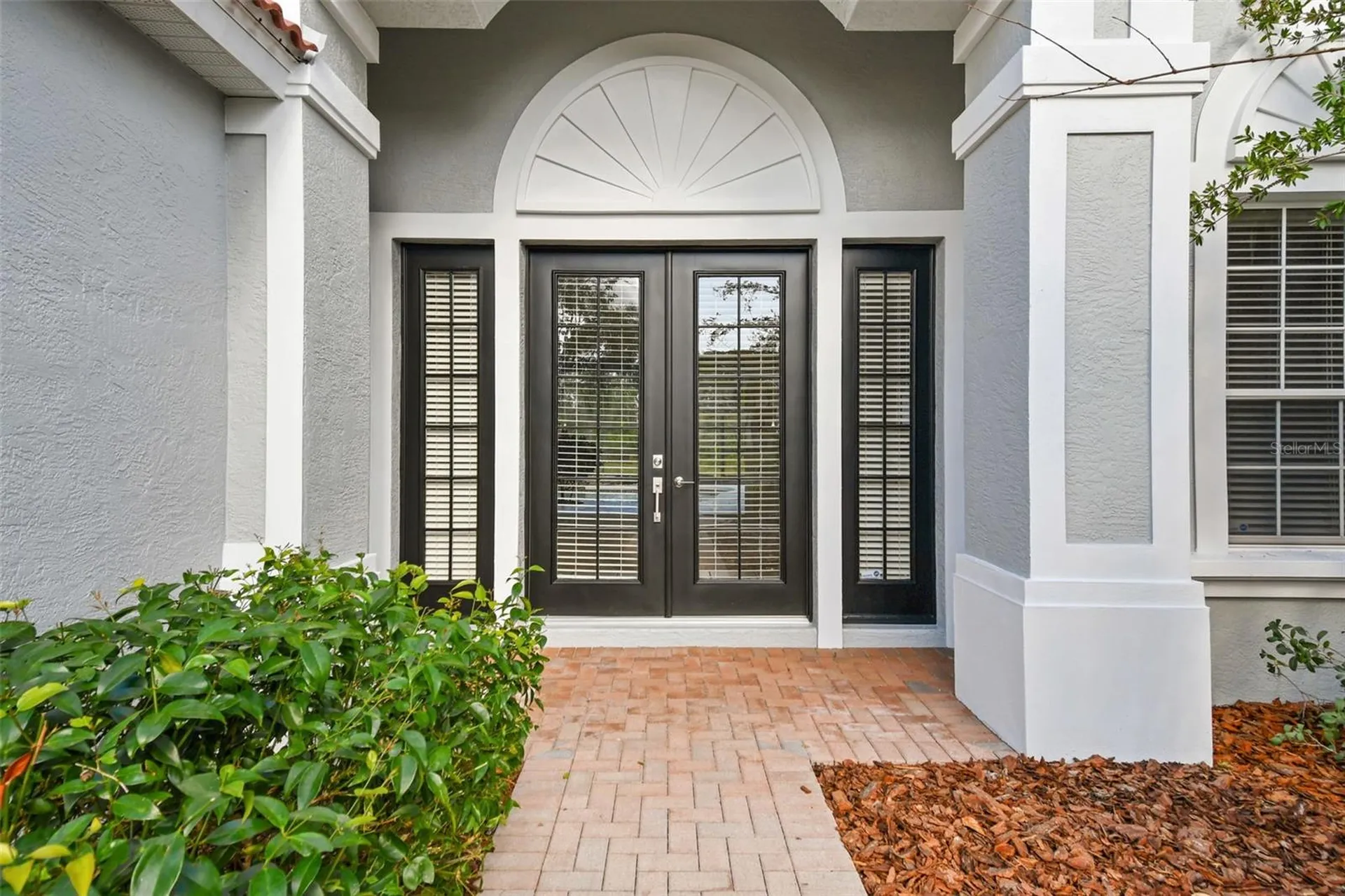 6815 Honeysuckle Trail Lakewood Ranch FL 34202