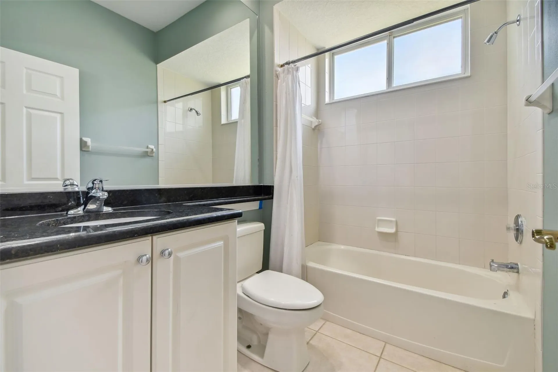 6815 Honeysuckle Trail Lakewood Ranch FL 34202