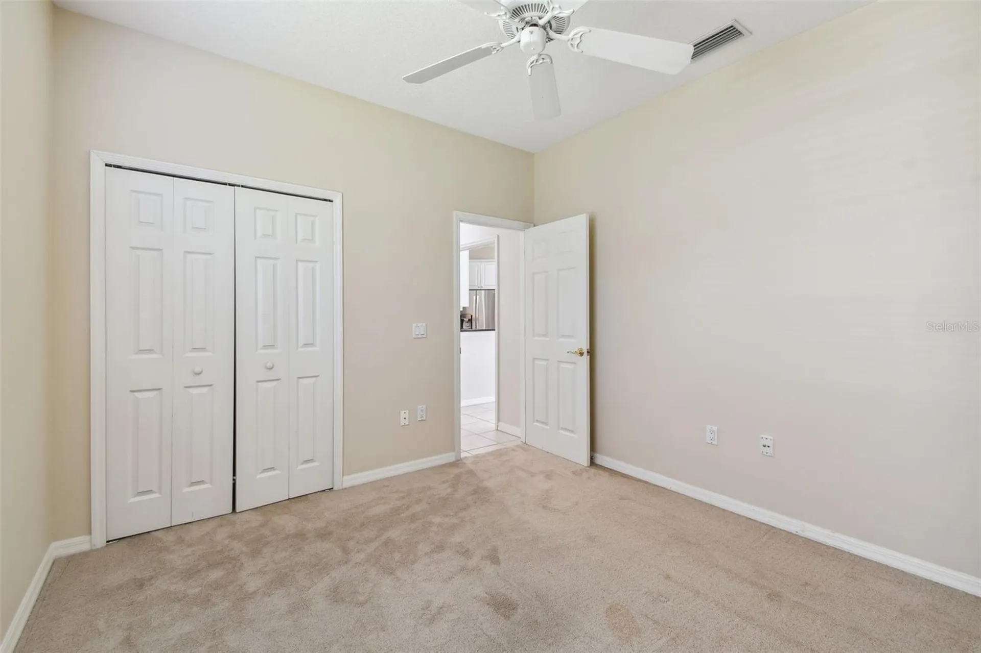 6815 Honeysuckle Trail Lakewood Ranch FL 34202