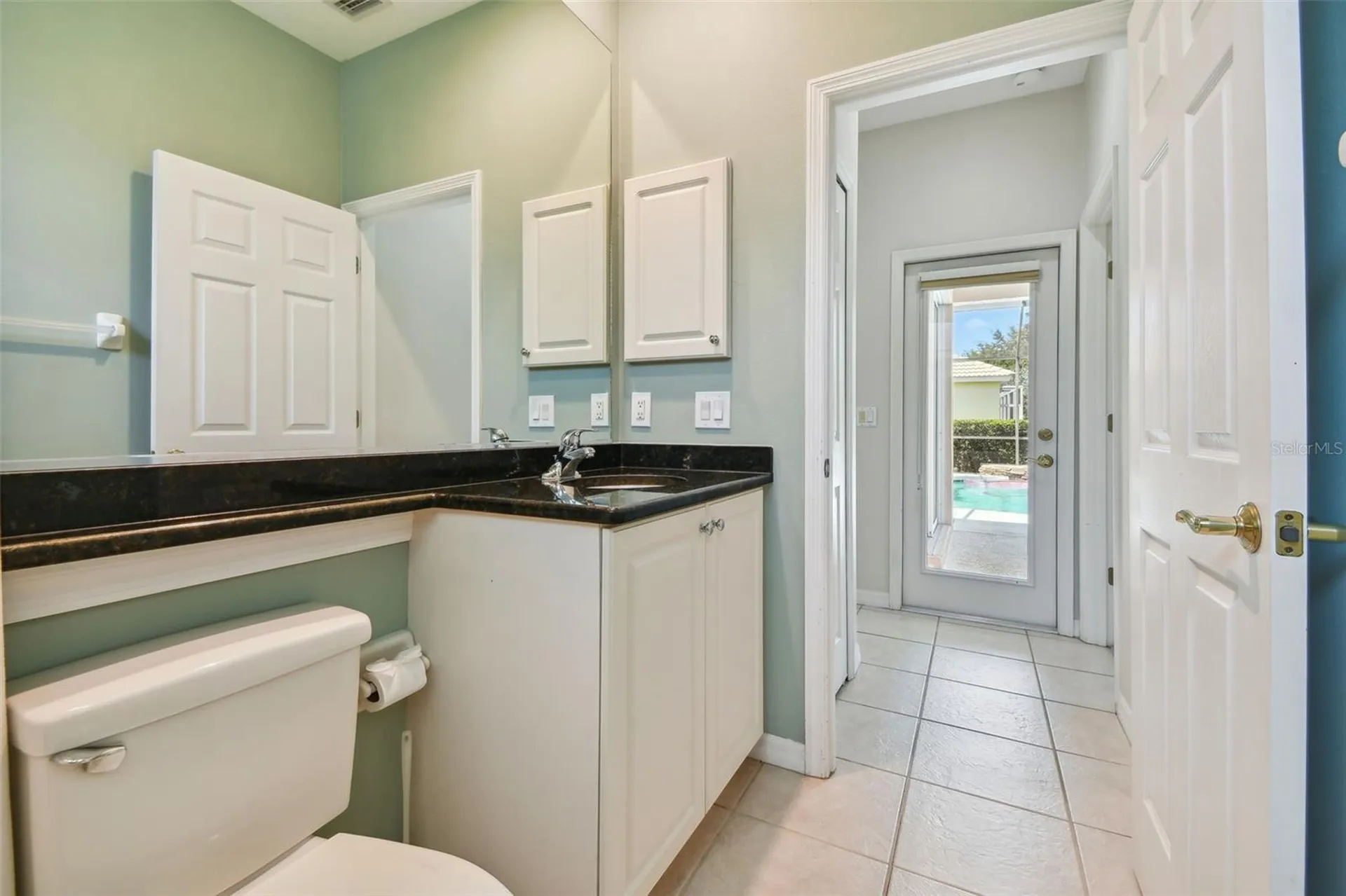 6815 Honeysuckle Trail Lakewood Ranch FL 34202