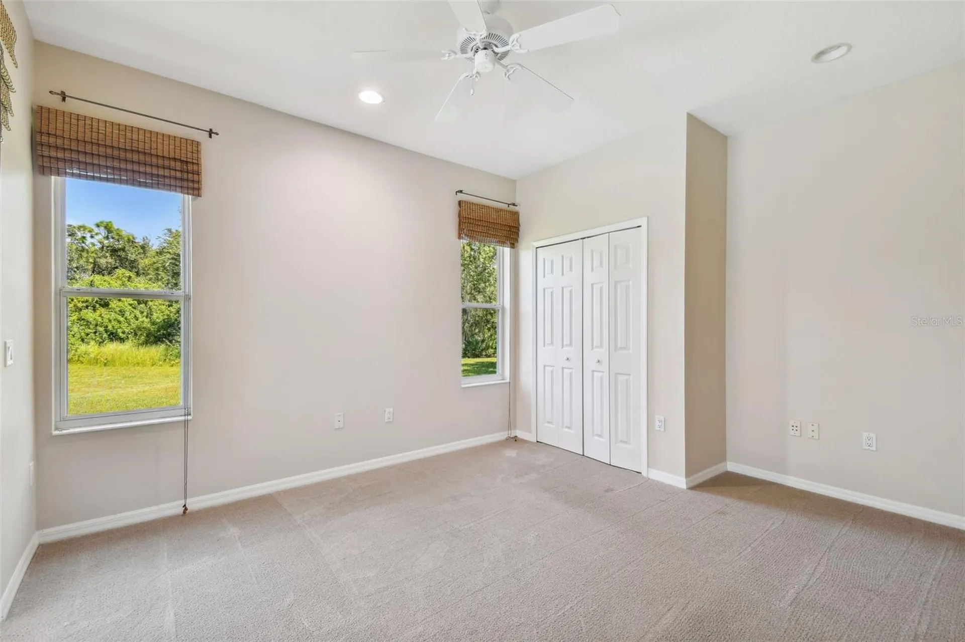 6815 Honeysuckle Trail Lakewood Ranch FL 34202