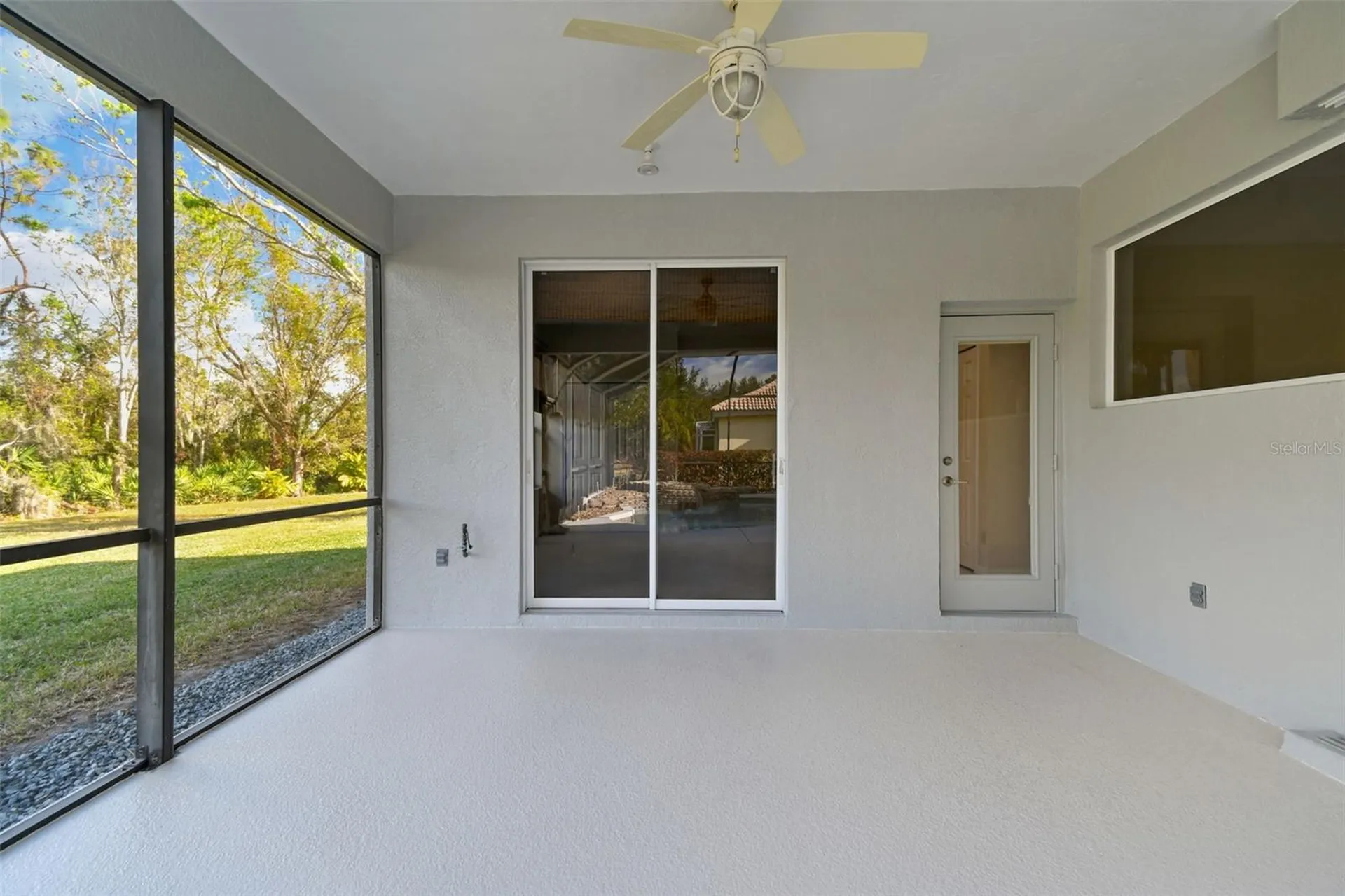 6815 Honeysuckle Trail Lakewood Ranch FL 34202