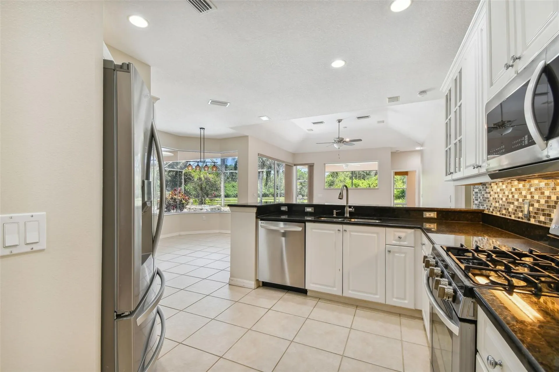 6815 Honeysuckle Trail Lakewood Ranch FL 34202