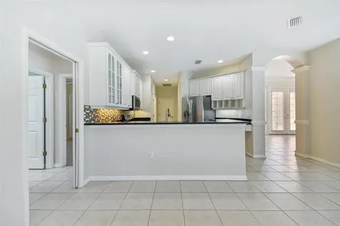 6815 Honeysuckle Trail Lakewood Ranch FL 34202