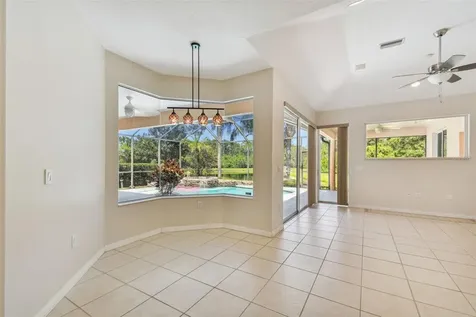 6815 Honeysuckle Trail Lakewood Ranch FL 34202