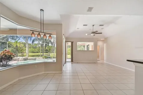 6815 Honeysuckle Trail Lakewood Ranch FL 34202