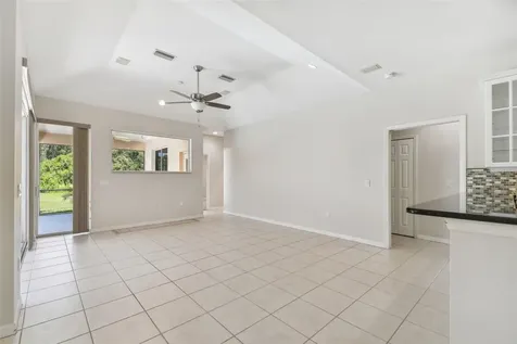6815 Honeysuckle Trail Lakewood Ranch FL 34202