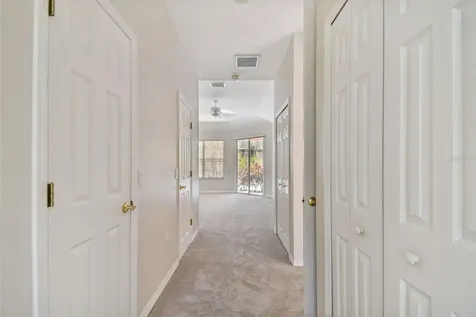 6815 Honeysuckle Trail Lakewood Ranch FL 34202