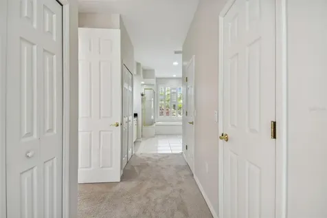 6815 Honeysuckle Trail Lakewood Ranch FL 34202