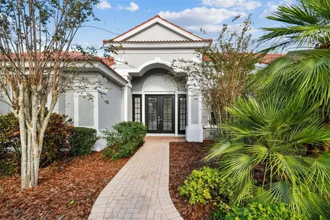 6815 Honeysuckle Trail Lakewood Ranch FL 34202