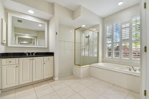 6815 Honeysuckle Trail Lakewood Ranch FL 34202