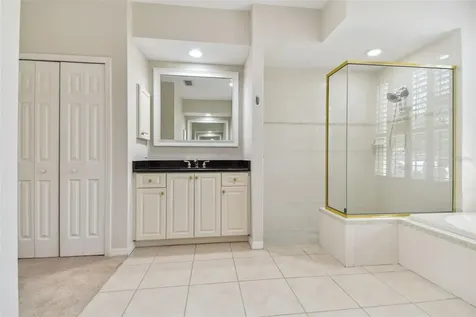 6815 Honeysuckle Trail Lakewood Ranch FL 34202
