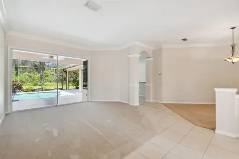 6815 Honeysuckle Trail Lakewood Ranch FL 34202