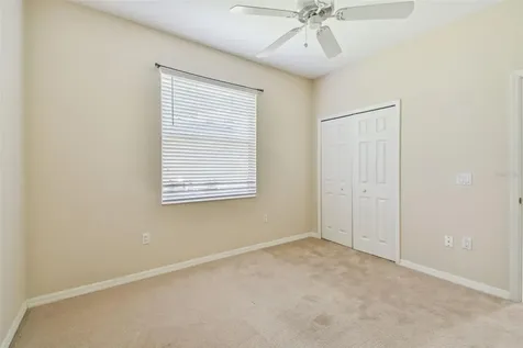 6815 Honeysuckle Trail Lakewood Ranch FL 34202