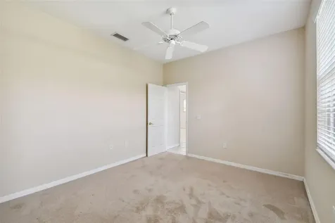 6815 Honeysuckle Trail Lakewood Ranch FL 34202