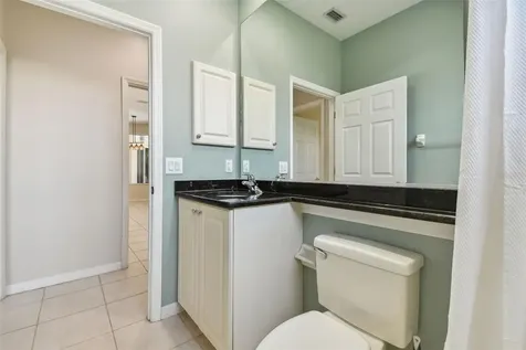 6815 Honeysuckle Trail Lakewood Ranch FL 34202