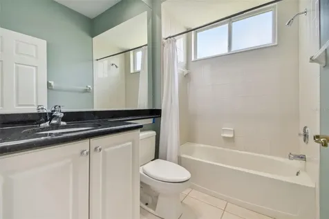 6815 Honeysuckle Trail Lakewood Ranch FL 34202