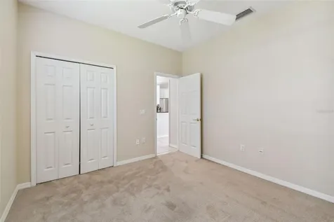 6815 Honeysuckle Trail Lakewood Ranch FL 34202