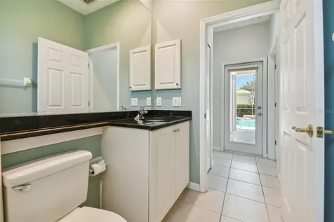 6815 Honeysuckle Trail Lakewood Ranch FL 34202