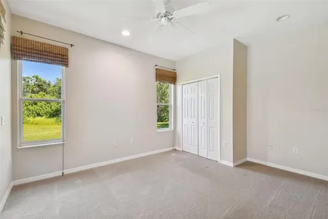6815 Honeysuckle Trail Lakewood Ranch FL 34202
