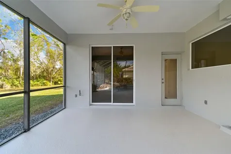 6815 Honeysuckle Trail Lakewood Ranch FL 34202