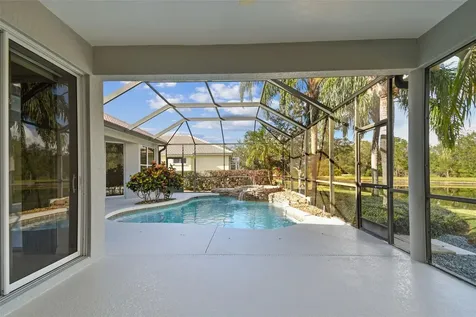 6815 Honeysuckle Trail Lakewood Ranch FL 34202