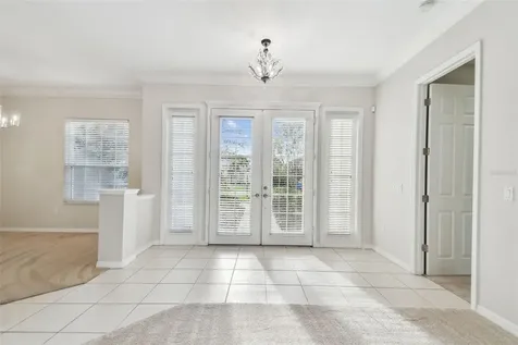 6815 Honeysuckle Trail Lakewood Ranch FL 34202