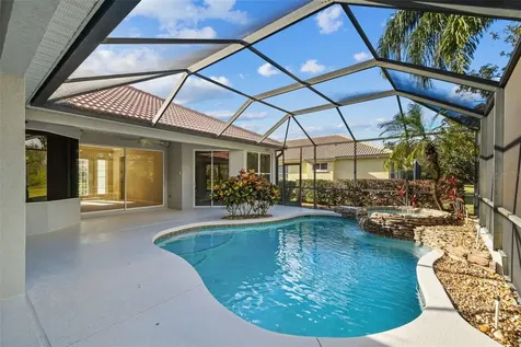6815 Honeysuckle Trail Lakewood Ranch FL 34202