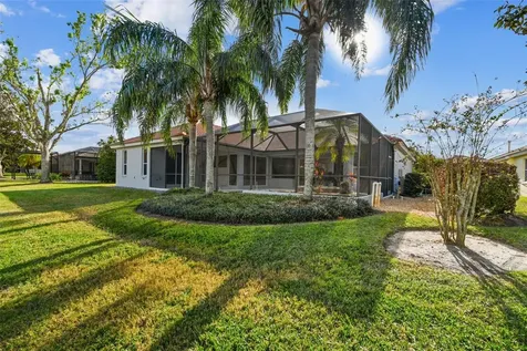 6815 Honeysuckle Trail Lakewood Ranch FL 34202