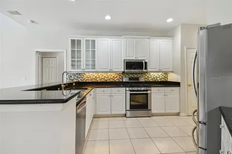 6815 Honeysuckle Trail Lakewood Ranch FL 34202