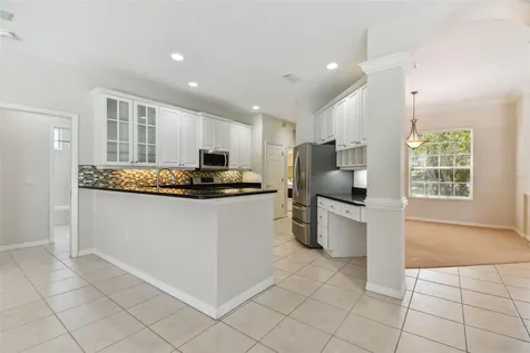6815 Honeysuckle Trail Lakewood Ranch FL 34202