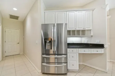 6815 Honeysuckle Trail Lakewood Ranch FL 34202
