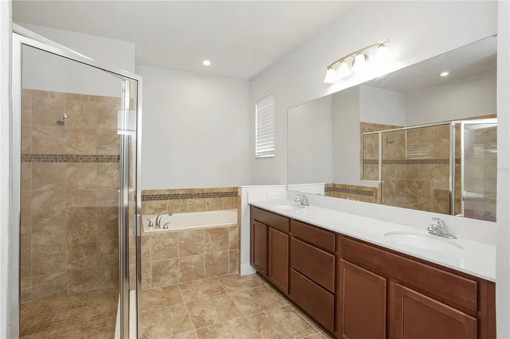 536 Affirmed Way Davenport FL 33837