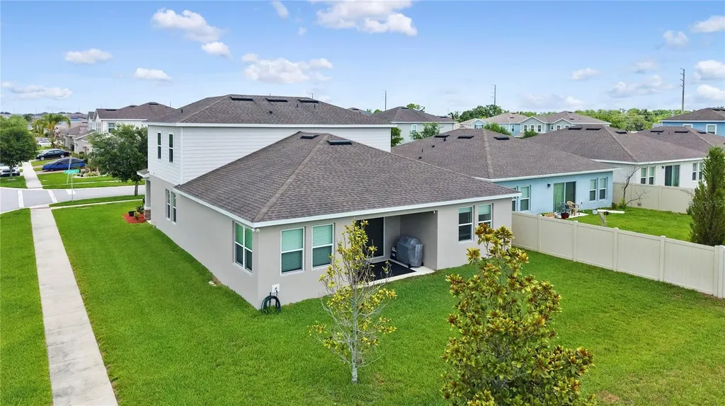 536 Affirmed Way Davenport FL 33837
